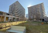 TRAUMLAGE IM 7.STOCK! ECKWOHNUNG MIT 2 BALKONEN! U3 ZU FUSS. PREMIUM AUSSTATTUNG. STILVOLLES INNENDESIGN.