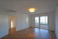 Anninger-Blick: Penthouse-Wohnung | 131 m² Wfl. | 80 m² Dachterrasse | PKW-Stellplatz | riesiger Gemeinschaftsgarten