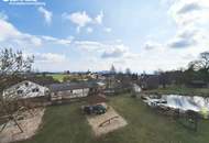 Herrliche Maisonettewohnung