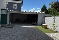 TOP INVESTMENT - wohnen im Penthaus und den Rest vermieten - SANIERTES ZINSHAUS mit 4 WOHNEINHEITEN in ZENTRUMSLAGE incls. Personenaufzug