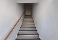 Großzügige Liegenschaft vereint Wohnen, Arbeiten und Entwickeln