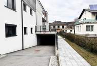 Eigentumswohnung nahe See und Zentrum in Velden
