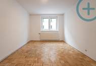 FAMILIENFREUNDLICHE 5 ZIMMER WOHNUNG MIT IDEALER RAUMTEILUNG | NÄHE HUGO WOLF PARK