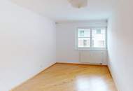 Ein Zuhause für die ganze Familie - 4-Zimmerwohnung in Landeck!