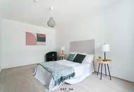 Traumhafte Neubauwohnung mit Loggia - Ihr neues Zuhause wartet!
