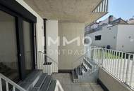 Vivara - Ruhiges Wohnglück mit Terrasse und Blick ins Grüne