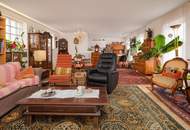 Modernisiertes Mehrfamilienhaus mit Charme in Mörbisch am See