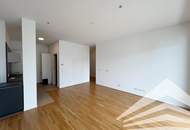 Promenadengalerien: Tolle 2-Zimmer Wohnung in BESTER Innenstadtlage!