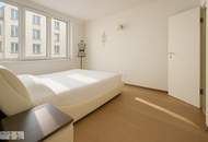 Attraktive Stadtwohnung in Zentrumsnähe – Ihr neues Zuhause wartet!