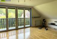 Gepflegtes Einfamilienhaus mit großem Garten, Carport, inkl. Luft-/Wasserwärmepumpe, Photovoltaik und Solarenergie