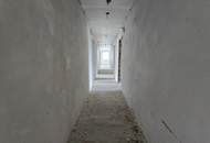 Bauträger aufgepasst! Großes Haus mit Entwicklungspotenzial in Mönichkirchen / ehemaliges Hotel