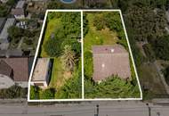 "Grundbuch statt Sparbuch"