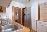 Attraktive 2-Zimmer-Wohnung mit Balkon in zentraler Lage von Graz