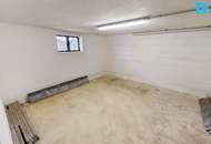 Rohbau-Einfamilienhaus mit Fernblick in Schachen bei Vorau!