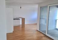 AB 2026! Traumhafte 4-Zimmer-Wohnung mit Loggia in 5. Etage in Salzburg!