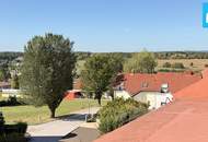 Ihr neues Zuhause in Bad Tatzmannsdorf – 3 Zimmer mit Balkon und Tiefgaragenplatz
