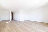 ERSTBEZUG "ein viertel grün" in Wr. Neustadt - 4 Zimmer Traum für Familien