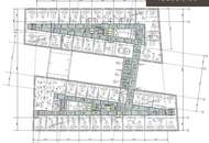 Großzügige Büroflächen im Süden von St. Pölten | Halle | Flugdach | Freifläche | Stellplätze