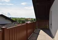 Einfamilienhaus in Siedlungslage in Oberndorf an der Melk