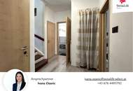 Zuhause angekommen – das charmante Haus mit Seele in Steyr