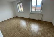 3 Zimmer Wohnung mit Balkon – nahe Stadtzentrum!