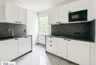 Charmante 1-Zimmer-Wohnung im Herzen des 15. Bezirks