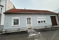 *PREISREDUKTION* Gepflegtes Landhaus in ruhiger Lage mit Innenhof