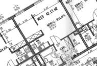 Mieteinnahmen auf Autopilot - ein Paket mit eingebauter Rendite! Ca. 4,2% Rendite + 3 attraktive Neubauwohnungen + Kein Kopfzerbrechen + Perfekte Infrastruktur und Anbindung!