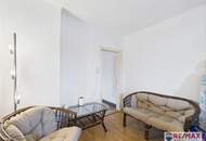Charmantes Einfamilienhaus mit Garten und viel Platz für die Familie