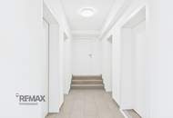 Wolfurt: Neu sanierte Geschäftsflächen | 67 m² | Flexible Nutzung