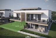 Wohnen "Am Gärtnerweg" in ruhiger Lage. Top C01. Jetzt entscheiden und 25.000 € sparen.