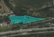 Extravagantes Wohnen in herrlicher Lage am linken Donauufer