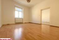 Attraktive 2-Zimmer-Wohnung in Graz | optimale Infrastruktur & ideale Lage
