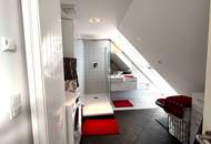 "Arbeit mit Weitblick"