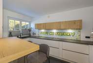 Exklusives Haus in sonniger Lage am Fuße des Kitzbüheler Horns