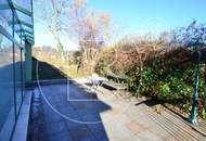 Schöner Baugrund in zentraler Lage mit Altbestandsobjekt!