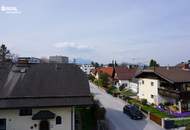 Großzügige 3-Zimmer-Wohnung in Liefering