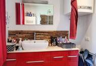 "In Kaufabwicklung!" EINFAMILIENHAUS IN SONNIGER LAGE MIT SCHÖNEM GARTEN