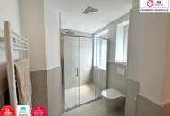 Exklusives Dachgeschoss im Stilaltbau – 132 m² Wohnluxus im 3. Bezirk