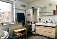 08/15-Einfamilienhaus? No way!