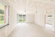Exklusive Einfamilienhäuser in Hintersdorf: Luxus und Natur im Einklang - Haus 3