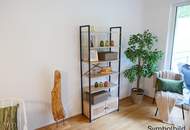 Eigentumswohnung mit Terrasse und Garten - Wohnen inmitten der Salzburger Sportwelt!