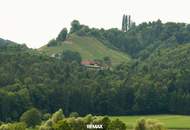 „Aussichtslage der Extraklasse – Südsteiermark“