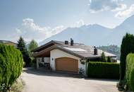 "Traumhaus im Landhausstil" - Einfamilienhaus in Goldegg