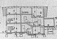 Einfamilienhaus in Karnburg Alt zu verkaufen