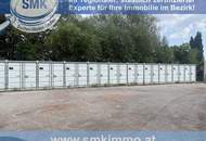 LAGER - CONTAINER – zu mieten!