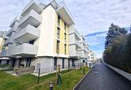 1 Stellplatz bis Jahresende 2025 Mietfrei! Erstbezug zwischen Badeteich Hirschstetten und Seestadt