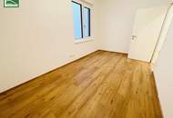 Nachhaltig investiert! Neubau-Erstbezug in sehr guter Lage des 14. Bezirks. Gute Anbindung. Gute Vermietbarkeit. Küchen bereits inkludiert!