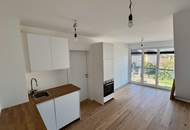 Moderne & komfortable 2-Zimmer Wohnung mit Weitblick in 1130 Wien