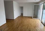 Penthouse-Feeling mit 41 m² Terrasse & exklusivem Glasverbau – Wohnen auf höchstem Niveau